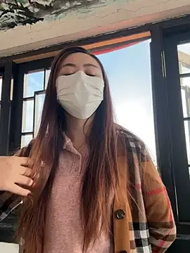 Snapshot of GUO168 chatting on 11/02/25, 07:55 GUO168 online show from 11/02/25, 07:55