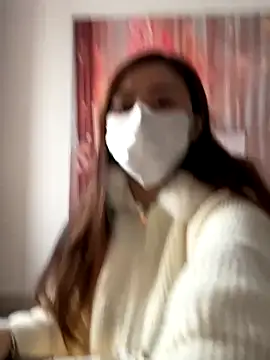 Snapshot of GUO168 chatting on 12/05/25, 12:30 GUO168 online show from 12/05/25, 12:30