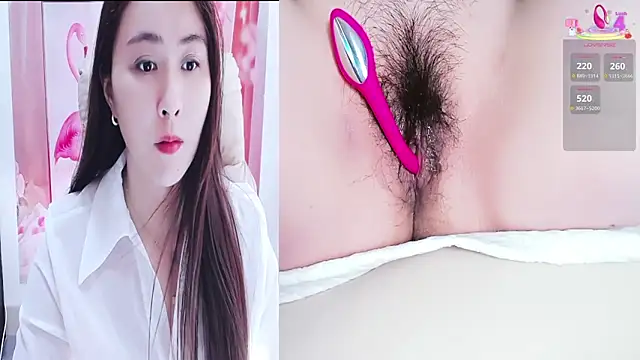 GUO168 online show from 05/23/26, 06:07
