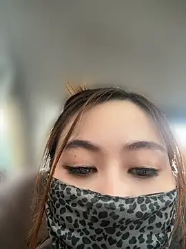 GUO168 online show from 07/05/26, 04:19