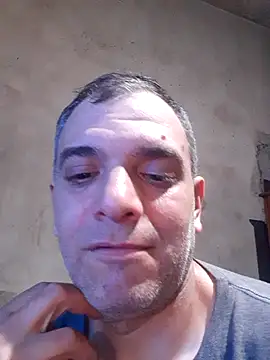 Snapshot of jonas20900 chatting on 11/22/25, 06:01 jonas20900 online show from 11/22/25, 06:01