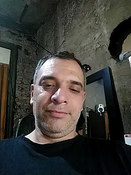 Snapshot of jonas20900 chatting on 11/29/25, 07:00 jonas20900 online show from 11/29/25, 07:00