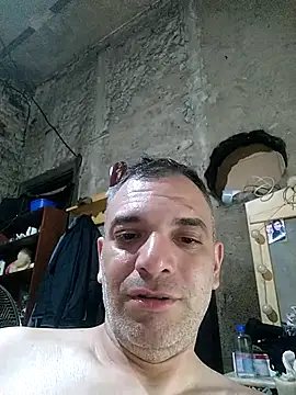 Snapshot of jonas20900 chatting on 12/14/25, 08:57 jonas20900 online show from 12/14/25, 08:57