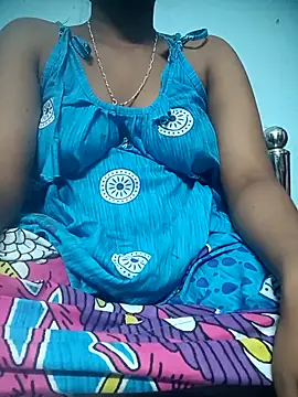 hotymunni online show from 09/08/25, 06:29