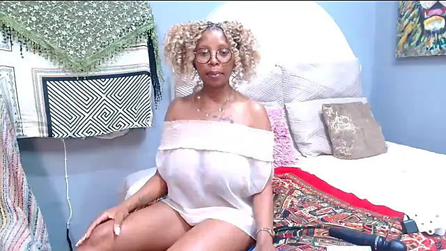Kay-Tee online show from 07/28/26, 08:12