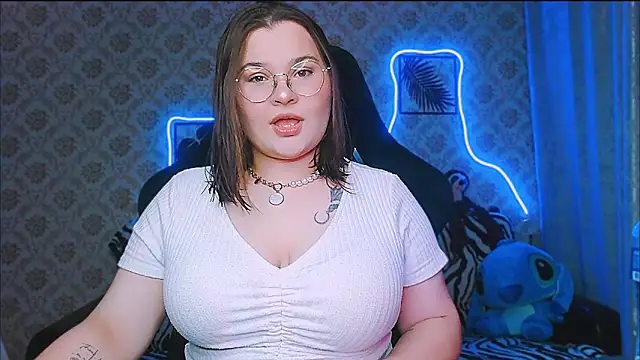 InLoveWithLife26 online show from 09/17/25, 06:53