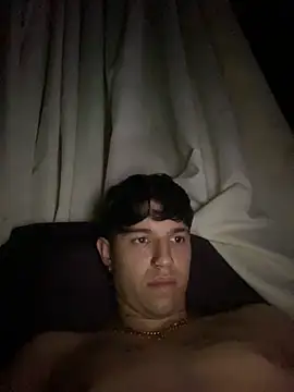 Snapshot of mavis21xxx chatting on 12/03/25, 06:32 mavis21xxx online show from 12/03/25, 06:32