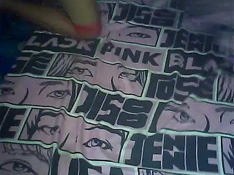 Snapshot of ashley_kimxx chatting on 09/24/25, 07:01 ashley kimxx online show from 09/24/25, 07:01