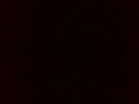 Snapshot of ashley_kimxx chatting on 02/21/26, 03:35 ashley kimxx online show from 02/21/26, 03:35