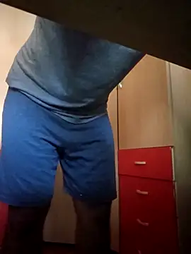 Snapshot of flirt_23 chatting on 11/11/25, 11:54 flirt 23 online show from 11/11/25, 11:54