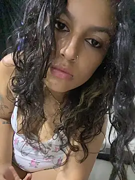 LinaSwitt online show from 11/09/25, 01:15