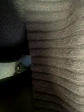 HiddenHoneyLDN online show from 09/23/25, 10:40