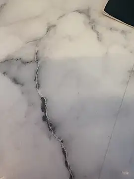 HiddenHoneyLDN online show from 09/30/25, 07:02