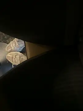 Snapshot of HiddenHoneyLDN chatting on 11/01/25, 03:36 HiddenHoneyLDN online show from 11/01/25, 03:36