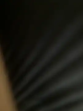 Snapshot of HiddenHoneyLDN chatting on 11/10/25, 10:36 HiddenHoneyLDN online show from 11/10/25, 10:36