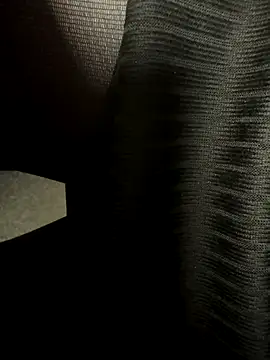 Snapshot of HiddenHoneyLDN chatting on 11/19/25, 11:54 HiddenHoneyLDN online show from 11/19/25, 11:54