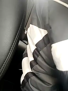 Snapshot of nacho20cmhot chatting on 09/19/25, 01:56 nacho20cmhot online show from 09/19/25, 01:56