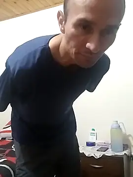 Snapshot of nacho20cmhot chatting on 09/20/25, 02:34 nacho20cmhot online show from 09/20/25, 02:34