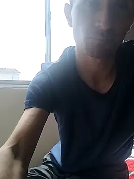 Snapshot of nacho20cmhot chatting on 09/20/25, 02:40 nacho20cmhot online show from 09/20/25, 02:40