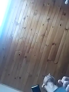 Snapshot of nacho20cmhot chatting on 10/01/25, 04:35 nacho20cmhot online show from 10/01/25, 04:35