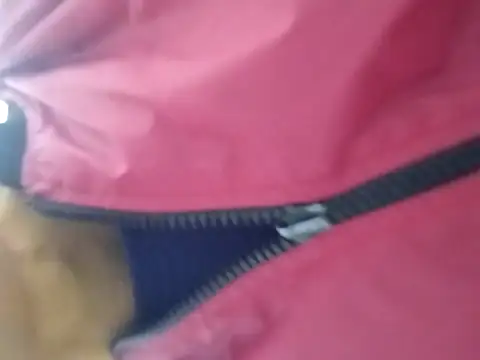 Snapshot of nacho20cmhot chatting on 10/15/25, 03:23 nacho20cmhot online show from 10/15/25, 03:23