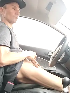 Snapshot of nacho20cmhot chatting on 10/17/25, 03:58 nacho20cmhot online show from 10/17/25, 03:58