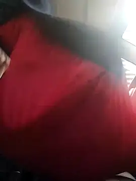 Snapshot of nacho20cmhot chatting on 10/24/25, 01:07 nacho20cmhot online show from 10/24/25, 01:07