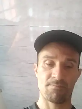 Snapshot of nacho20cmhot chatting on 10/31/25, 03:46 nacho20cmhot online show from 10/31/25, 03:46