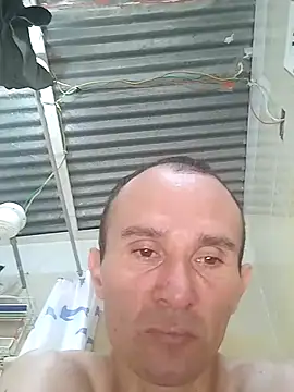 Snapshot of nacho20cmhot chatting on 11/01/25, 02:52 nacho20cmhot online show from 11/01/25, 02:52