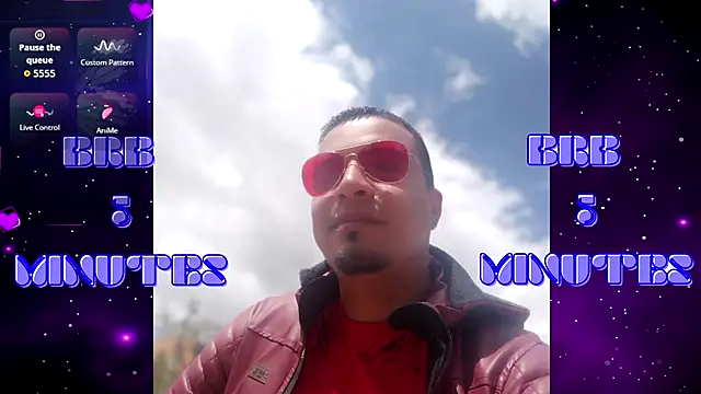 Snapshot of leidydi223 chatting on 10/08/25, 01:36 leidydi223 online show from 10/08/25, 01:36