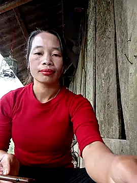 Rosalind 191 online show from 09/11/25, 02:55