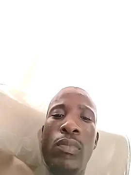 Snapshot of koketso779 chatting on 11/05/25, 10:04 koketso779 online show from 11/05/25, 10:04