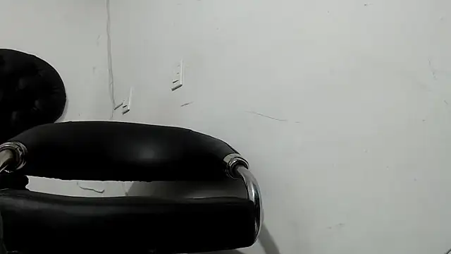 ElCaballeroNegro24 online show from 06/10/26, 01:17