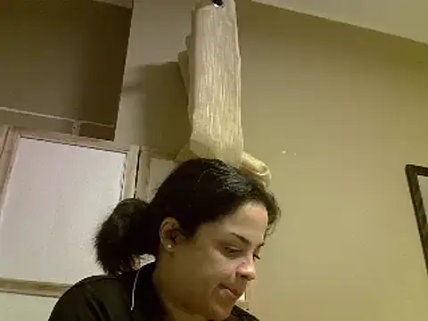 Snapshot of ITALIANASISIXX chatting on 01/02/25, 07:29 ITALIANASISIXX online show from 01/02/25, 07:29