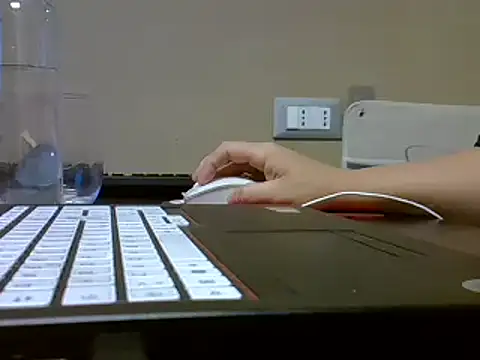 Snapshot of ITALIANASISIXX chatting on 01/06/25, 07:42 ITALIANASISIXX online show from 01/06/25, 07:42