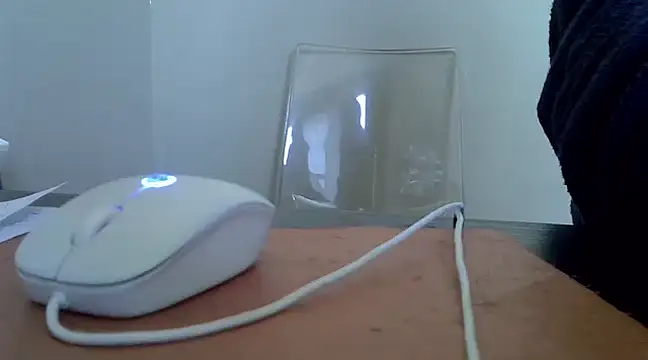 Snapshot of ITALIANASISIXX chatting on 01/12/25, 12:23 ITALIANASISIXX online show from 01/12/25, 12:23