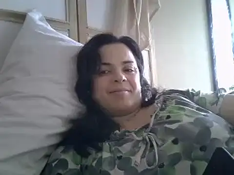 Snapshot of ITALIANASISIXX chatting on 01/16/25, 01:58 ITALIANASISIXX online show from 01/16/25, 01:58