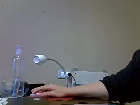 Snapshot of ITALIANASISIXX chatting on 01/20/25, 08:09 ITALIANASISIXX online show from 01/20/25, 08:09