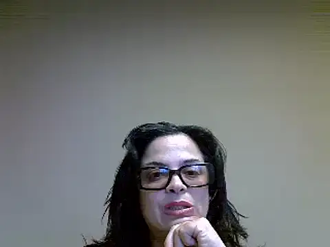 Snapshot of ITALIANASISIXX chatting on 01/21/25, 07:37 ITALIANASISIXX online show from 01/21/25, 07:37