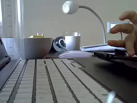 Snapshot of ITALIANASISIXX chatting on 01/21/25, 11:24 ITALIANASISIXX online show from 01/21/25, 11:24