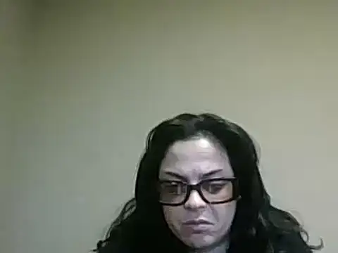 Snapshot of ITALIANASISIXX chatting on 01/23/25, 08:25 ITALIANASISIXX online show from 01/23/25, 08:25