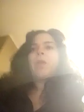 Snapshot of ITALIANASISIXX chatting on 01/24/25, 05:32 ITALIANASISIXX online show from 01/24/25, 05:32