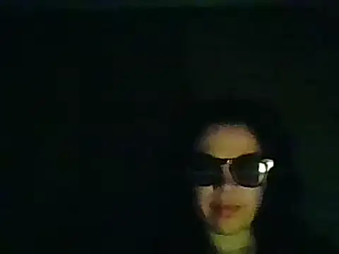 Snapshot of ITALIANASISIXX chatting on 01/25/25, 07:49 ITALIANASISIXX online show from 01/25/25, 07:49