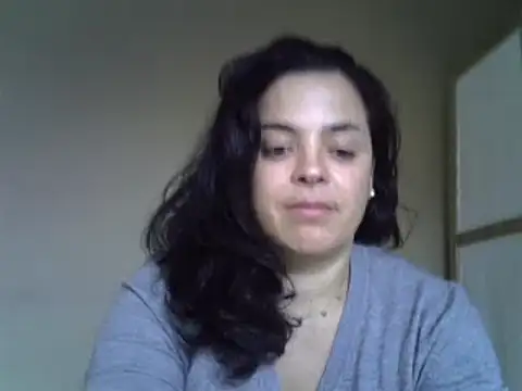 Snapshot of ITALIANASISIXX chatting on 01/25/25, 12:26 ITALIANASISIXX online show from 01/25/25, 12:26