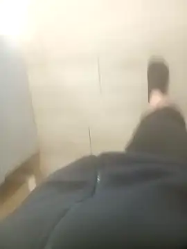 Snapshot of ITALIANASISIXX chatting on 01/26/25, 02:52 ITALIANASISIXX online show from 01/26/25, 02:52