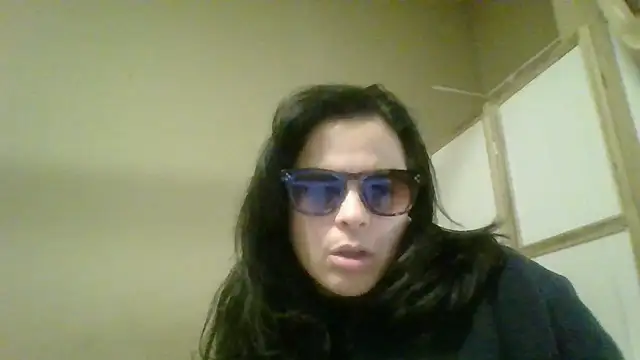 Snapshot of ITALIANASISIXX chatting on 01/26/25, 06:48 ITALIANASISIXX online show from 01/26/25, 06:48