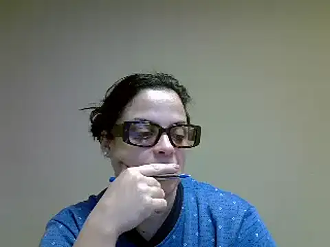 Snapshot of ITALIANASISIXX chatting on 01/27/25, 08:18 ITALIANASISIXX online show from 01/27/25, 08:18