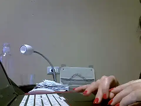 Snapshot of ITALIANASISIXX chatting on 01/28/25, 09:08 ITALIANASISIXX online show from 01/28/25, 09:08