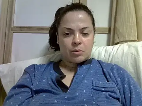 Snapshot of ITALIANASISIXX chatting on 01/28/25, 06:07 ITALIANASISIXX online show from 01/28/25, 06:07