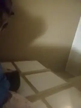 Snapshot of ITALIANASISIXX chatting on 01/30/25, 08:31 ITALIANASISIXX online show from 01/30/25, 08:31